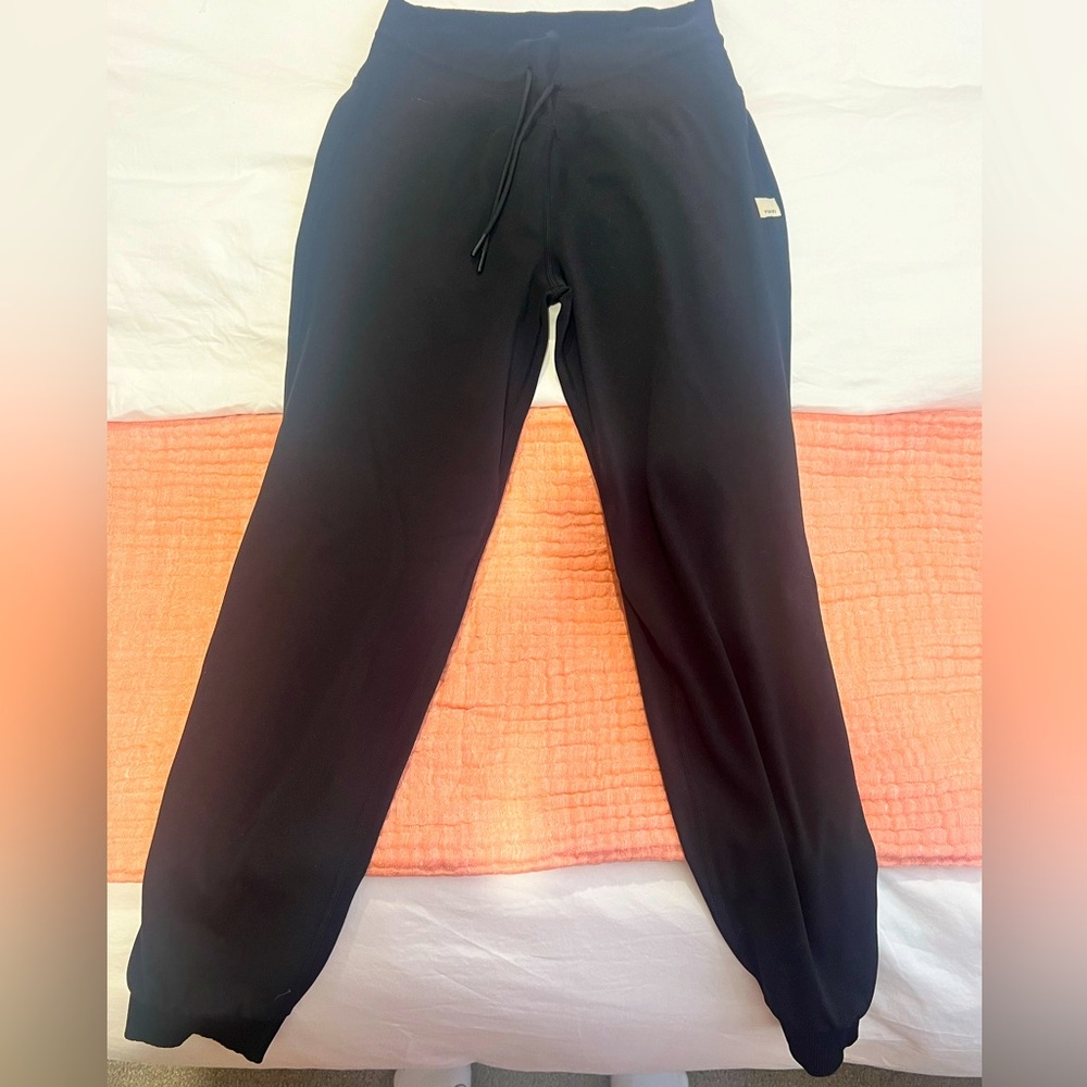 Vuori joggers